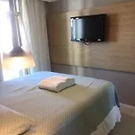 Boas Férias