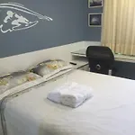 Boas Férias