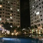 Boas Férias