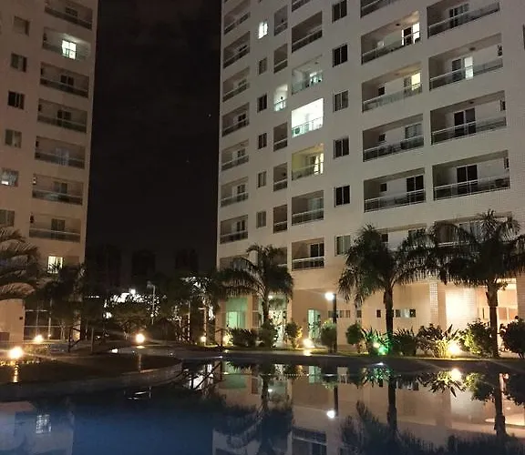 Boas Férias
