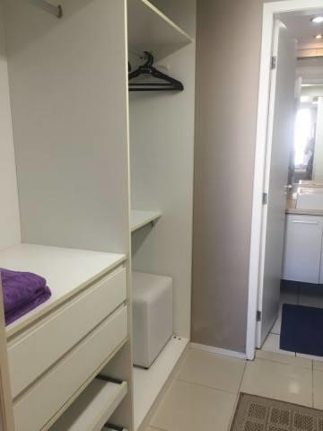 Boas Ferias Apartamento Fortaleza (Ceara)