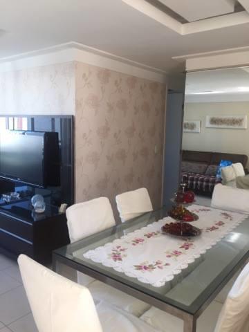 Apartamento Boas Ferias *