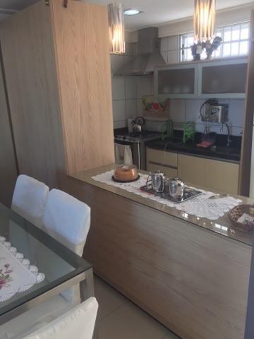 Boas Ferias Apartamento Fortaleza (Ceara)
